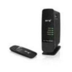 Bt Dual Band WiFi Kit 600 - N600
